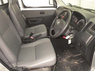 TOYOTA Lite Ace Truck, 2018 год., лот 8062 - фото 5