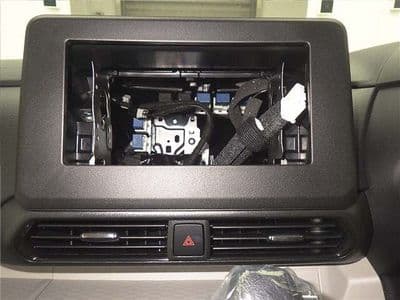 MITSUBISHI Delica Mini, 2025 год., лот 60062 - фото 6