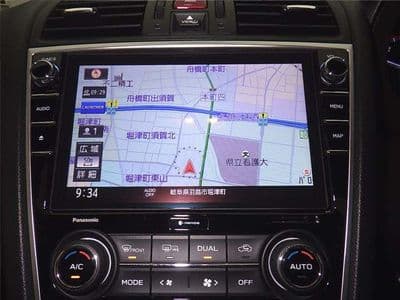 SUBARU Levorg, 2018 год., лот 5662 - фото 6