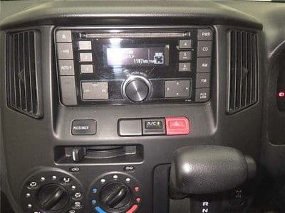 TOYOTA Lite Ace Truck, 2018 год., лот 8062 - фото 6