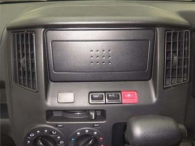 TOYOTA Town Ace VAN, 2025 год., лот 2362 - фото 6