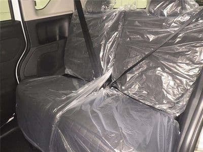 MITSUBISHI Delica Mini, 2025 год., лот 60062 - фото 7