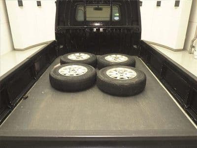 TOYOTA Lite Ace Truck, 2018 год., лот 8062 - фото 7