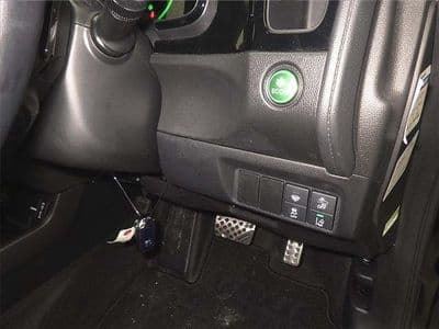 HONDA Shuttle, 2020 год., лот 60262 - фото 8