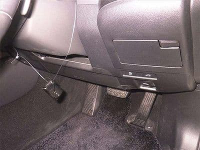 LEXUS Es, 2020 год., лот 65162 - фото 8