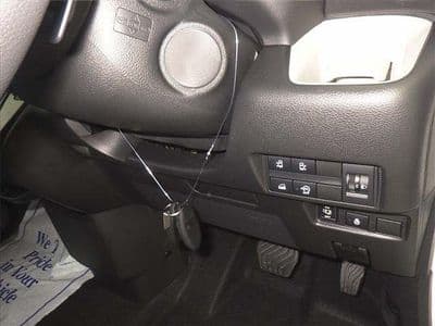 MITSUBISHI Delica Mini, 2025 год., лот 60062 - фото 8