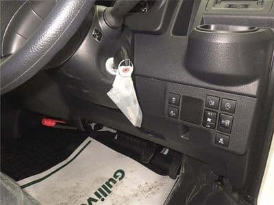 TOYOTA Town Ace VAN, 2025 год., лот 2362 - фото 8