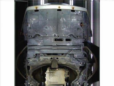 HONDA S2000, 2002 год., лот 5162 - фото 8