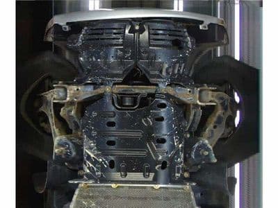 TOYOTA Lite Ace Truck, 2018 год., лот 8062 - фото 8