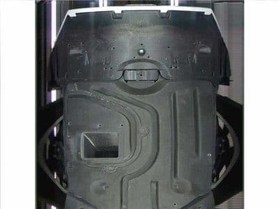 LEXUS Es, 2020 год., лот 65162 - фото 9