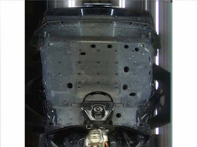 HONDA Shuttle, 2020 год., лот 60262 - фото 9