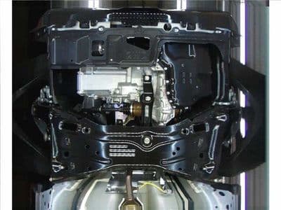 MITSUBISHI Delica Mini, 2025 год., лот 60062 - фото 9