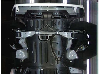 TOYOTA Town Ace VAN, 2025 год., лот 2362 - фото 9