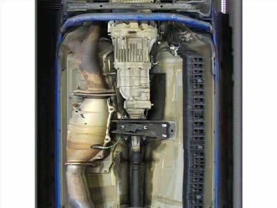 HONDA S2000, 2002 год., лот 5162 - фото 9