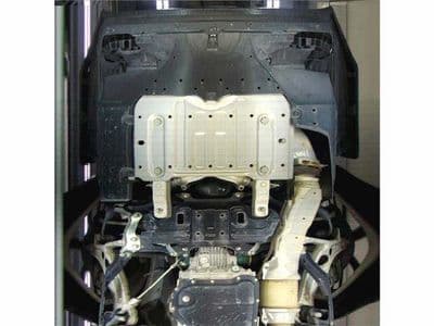 SUBARU Levorg, 2018 год., лот 5662 - фото 9