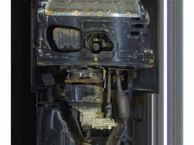 TOYOTA Lite Ace Truck, 2018 год., лот 8062 - фото 9