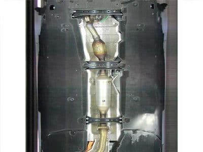 LEXUS Es, 2020 год., лот 65162 - фото 10