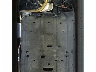 HONDA Shuttle, 2020 год., лот 60262 - фото 10