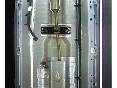 MITSUBISHI Delica Mini, 2025 год., лот 60062 - фото 10