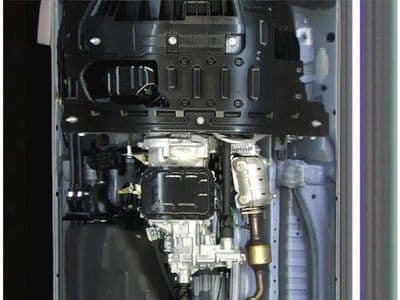 TOYOTA Town Ace VAN, 2025 год., лот 2362 - фото 10