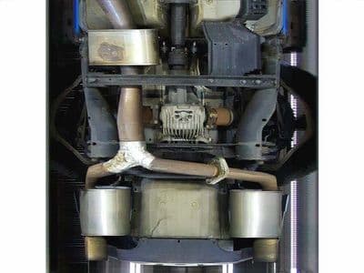 HONDA S2000, 2002 год., лот 5162 - фото 10