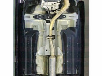 SUBARU Levorg, 2018 год., лот 5662 - фото 10