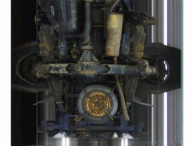 TOYOTA Lite Ace Truck, 2018 год., лот 8062 - фото 10