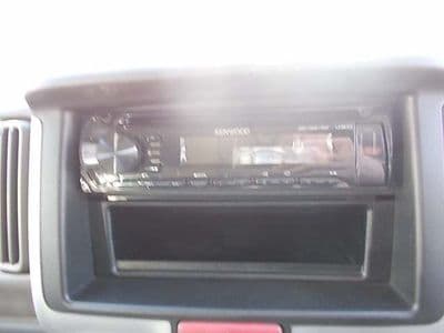 NISSAN Clipper Rio, 2016 год., лот 90164 - фото 5