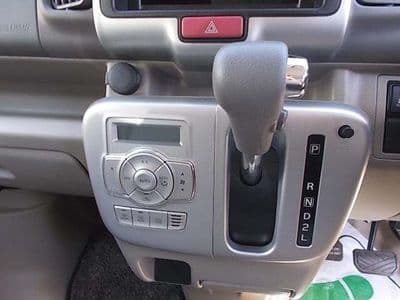 NISSAN Clipper Rio, 2016 год., лот 90164 - фото 6