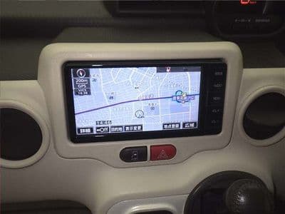 TOYOTA Porte, 2017 год., лот 5264 - фото 6