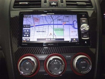 SUBARU Wrx, 2015 год., лот 5764 - фото 6