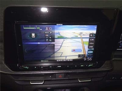 NISSAN Aura, 2024 год., лот 7264 - фото 6