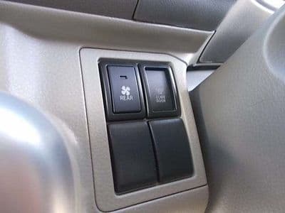 NISSAN Clipper Rio, 2016 год., лот 90164 - фото 7