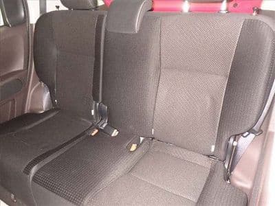 TOYOTA Porte, 2017 год., лот 5264 - фото 7