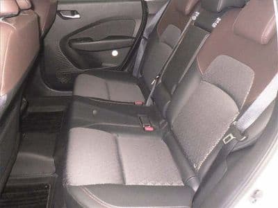 NISSAN Aura, 2024 год., лот 7264 - фото 7