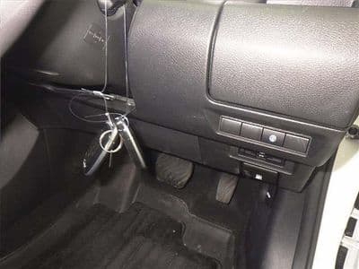 NISSAN Aura, 2024 год., лот 7264 - фото 8