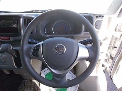 NISSAN Clipper Rio, 2016 год., лот 90164 - фото 8