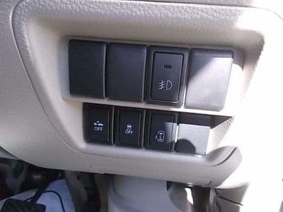 NISSAN Clipper Rio, 2016 год., лот 90164 - фото 9