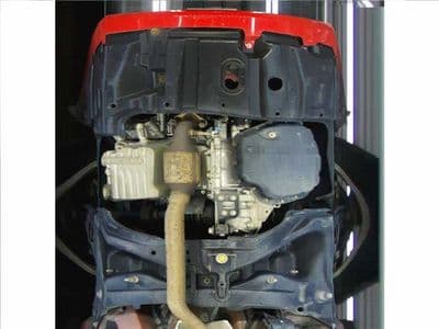 TOYOTA Porte, 2017 год., лот 5264 - фото 9