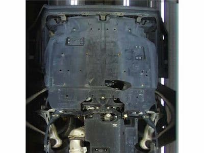 SUBARU Wrx, 2015 год., лот 5764 - фото 9