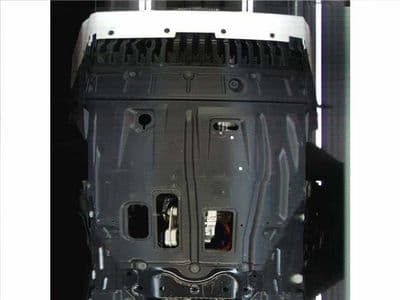 NISSAN Aura, 2024 год., лот 7264 - фото 9