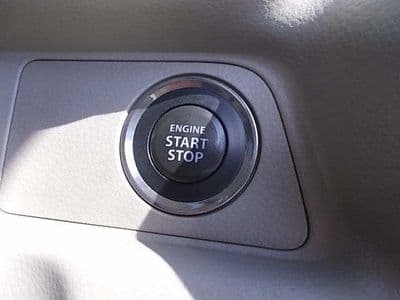 NISSAN Clipper Rio, 2016 год., лот 90164 - фото 10