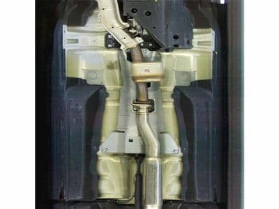 SUBARU Wrx, 2015 год., лот 5764 - фото 10