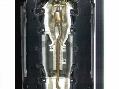 NISSAN Aura, 2024 год., лот 7264 - фото 10