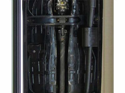 NISSAN Gloria VAN, 1970 год., лот 8264 - фото 10