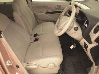 MITSUBISHI Ek Space, 2015 год., лот 30067 - фото 5