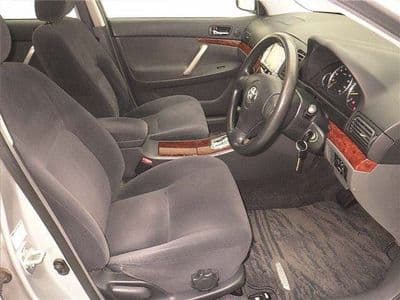 TOYOTA Premio, 2006 год., лот 70067 - фото 5