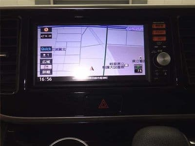 MITSUBISHI Ek Space, 2015 год., лот 30067 - фото 6