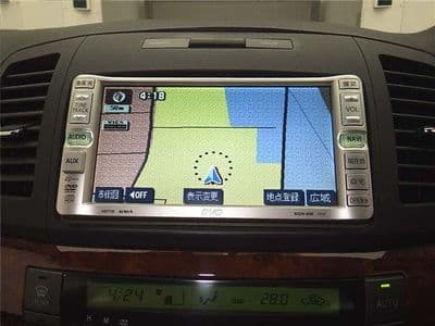 TOYOTA Premio, 2006 год., лот 70067 - фото 6