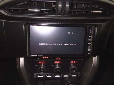 TOYOTA 86, 2014 год., лот 5567 - фото 6